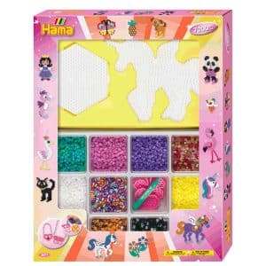 קופסת חלון ענקית