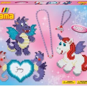 קופסא גדולה-פנטזיה