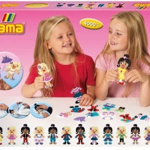 קופסא בינונית-אופנה