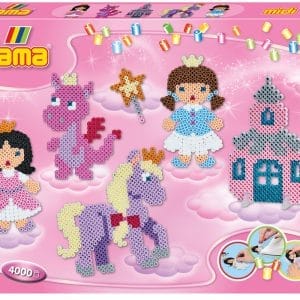 קופסא גדולה-פנטזיה