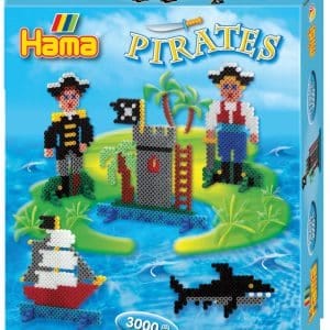 קופסא-פיראטים