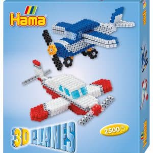 קופסא כלי תחבורה-תלת מימד