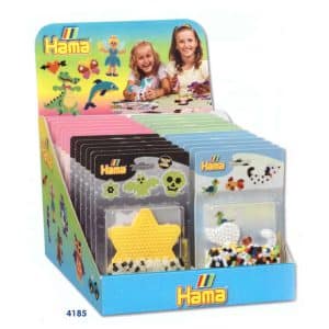 המה בליסטר קטן