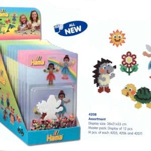 המה בליסטר גדול