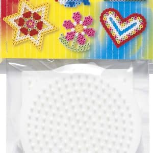 3 לוחות קטנים