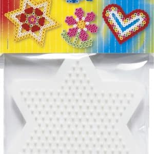 2 לוחות קטנים