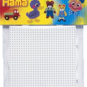 2 לוחות גדולים