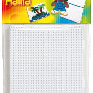 2 לוחות מרובעים