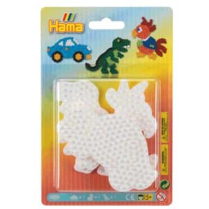 3 לוחות בבליסטר