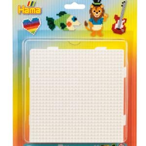 4 לוחות בבליסטר