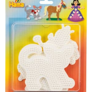 3 לוחות המה בבליסטר