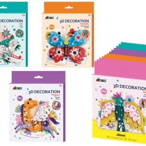 יצירת תמונות לתלייה בחלקים משתלבים