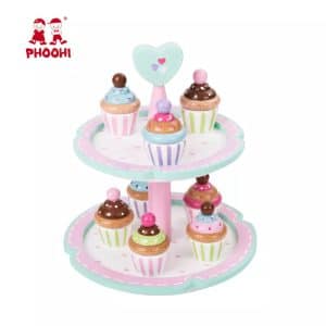 ערכת מיני קאפקייקס