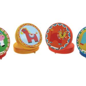 קסטנייטה מעץ