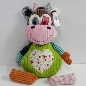 פרה מבד 60 ס"מ