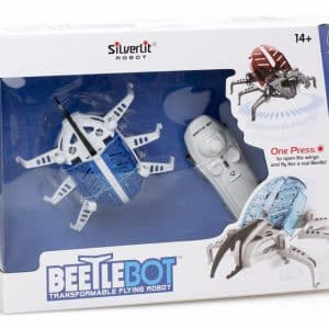 2.4G רחפן חרק