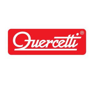 Quercetti