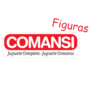 comansi