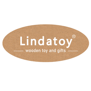 lindatoy