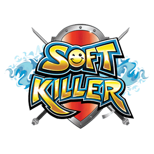 soft killer1