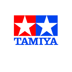 tamiya1