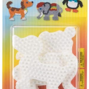 3 לוחות בבליסטר