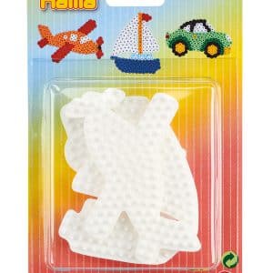 3 לוחות בבילסטר