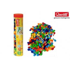 60 פטריות גדולות בטיובה