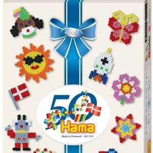 קופסת 50 שנה