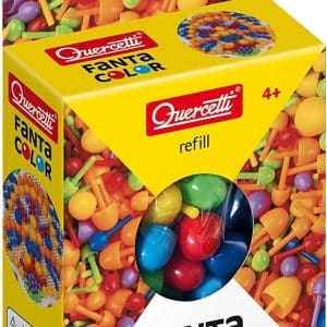 140 פטריות בגודל בינוני