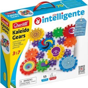 גלגלי שיניים קליידו גיר