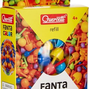 מיקס 200 פטריות בגדלים שונים