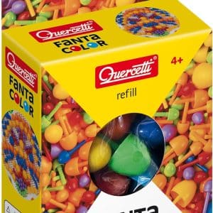 60 פטריות גדולות