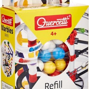 100 כדורים למנהרות גולות