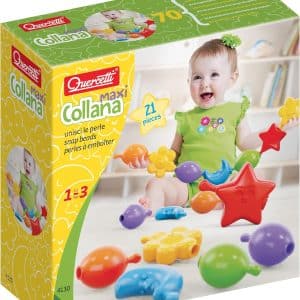 מחברי צורות לגיל שנה 21 חלקים