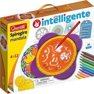 ספירו ג'יירו מנדלה