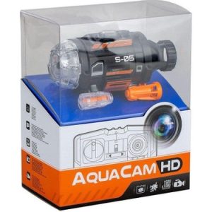 צוללת על שלט