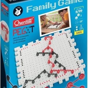 משחק אסטרטגיה peg xt 011005