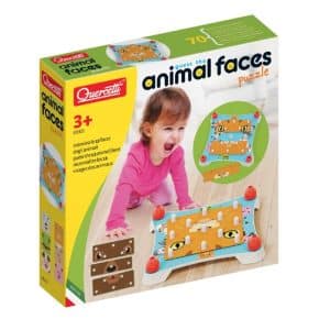 הרכבת פרצופים בלוח 010322