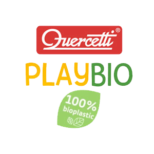 playbio2