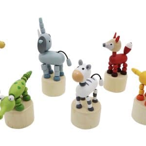 חיות נופלות מעץ 3523465