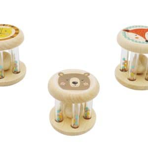 גליל משמיע צלילים 3523527