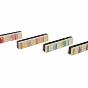 מפוחית עץ מעוצבת 3523726