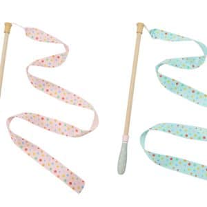 מקל התעמלות עם סרט 3523743