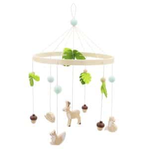 מובייל עץ 3523764