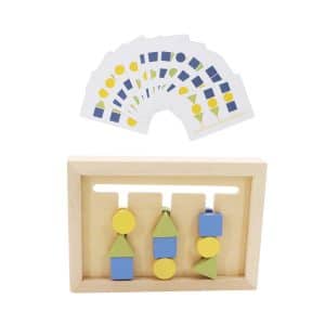 משחק דידקטי