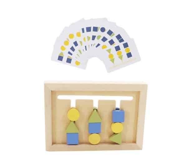 משחק דידקטי