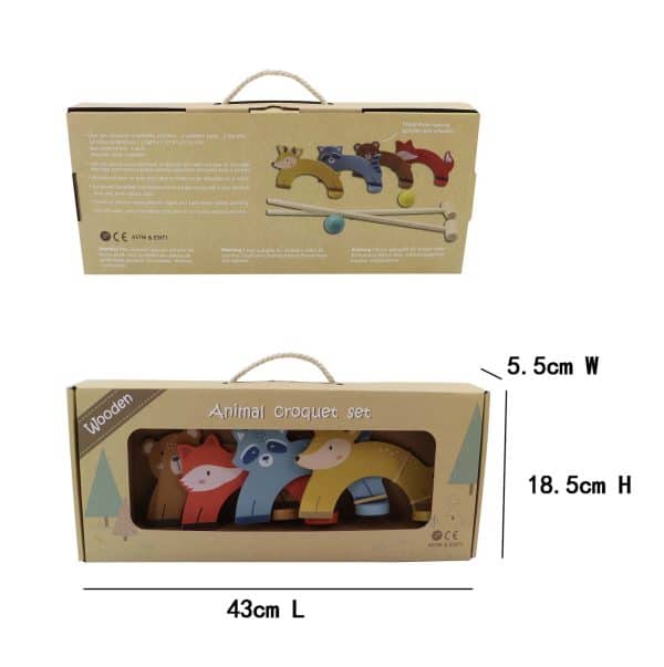 משחקי הרכבה לגיל 3