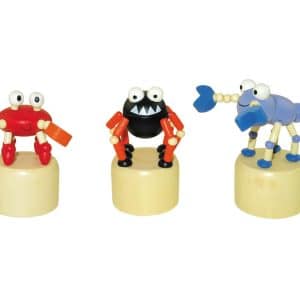 חיות נופלות מעץ סרטנים 3522925