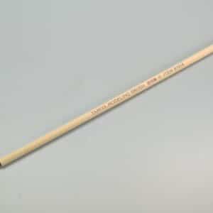 מברשת דקה 87016